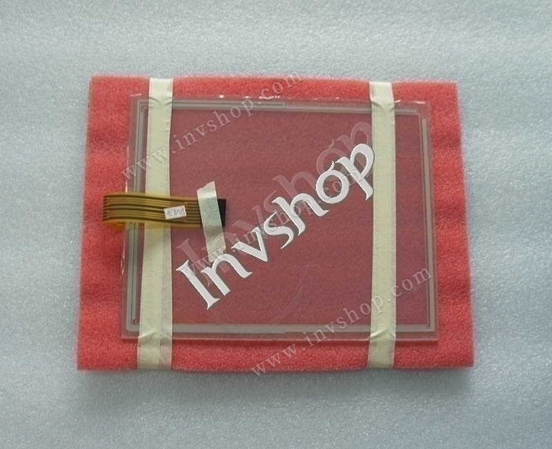 Delta EFB0924HHE-BR00 Fan 24V 0.30A 92*92*38mm 3pin