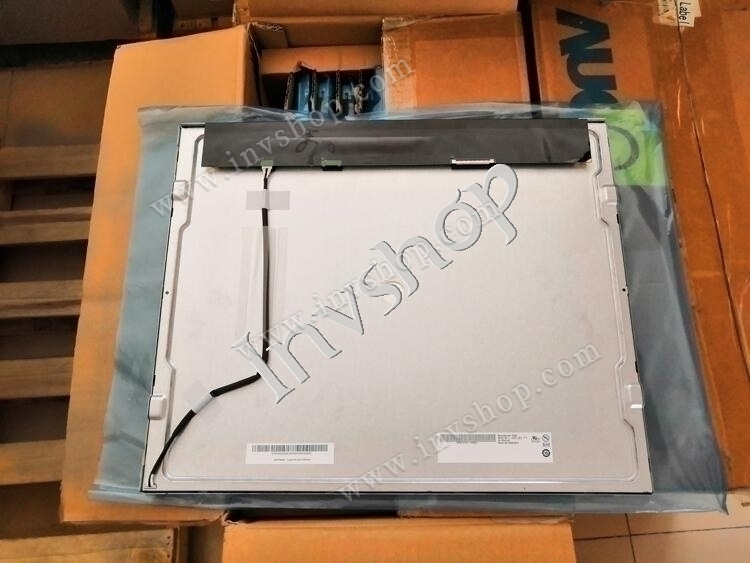 LA123WF1-SR01 12.3inch 1920*720 LCD Display