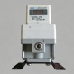 Valve USED ITV3050-212BL SMC Proportional