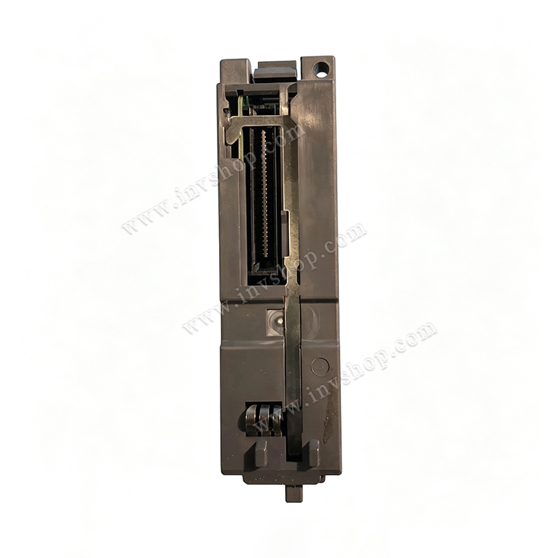 QY22 Mitsubishi Output Module (Replacement Part)