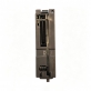 QY22 Mitsubishi Output Module (Replacement Part)