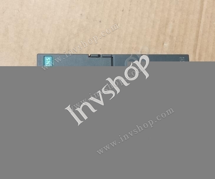 NEW 6FC5403-0AA20-1AA0 HANDHELD TERMINAL