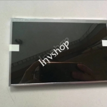 LB070WV5-TD04 LG 7inch LCD Display