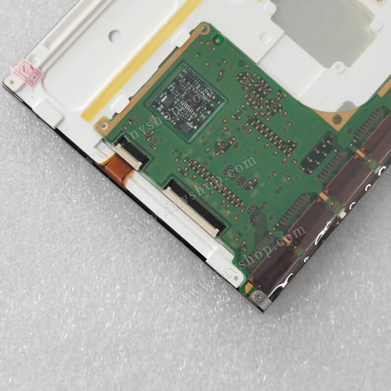 Toshiba LT065AC57500 6.5-inch 640×480 VGA LCD panel