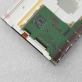 Toshiba LT065AC57500 6.5-inch 640×480 VGA LCD panel