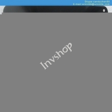 pc czy6632a01-fpc neue 7 