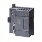 Siemens PLC EM277 6ES7277-0AA22-0XA0