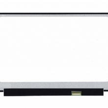 New N156HGA-EAB Innolux 15.6inch 1920×1080  lcd display