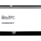 NEW 10.1" HV101HD1-1E3 TF600T TF600 1366*768 LCD Screen Display