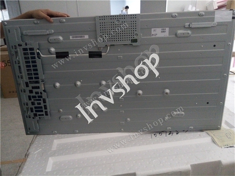 LD490DUN-THC1 LG 49inch LCD Motor New