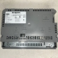 6AV6 643-0AA01-1AX0 Siemens TP277 5.7" 320×240 TFT Touch HMI Panel