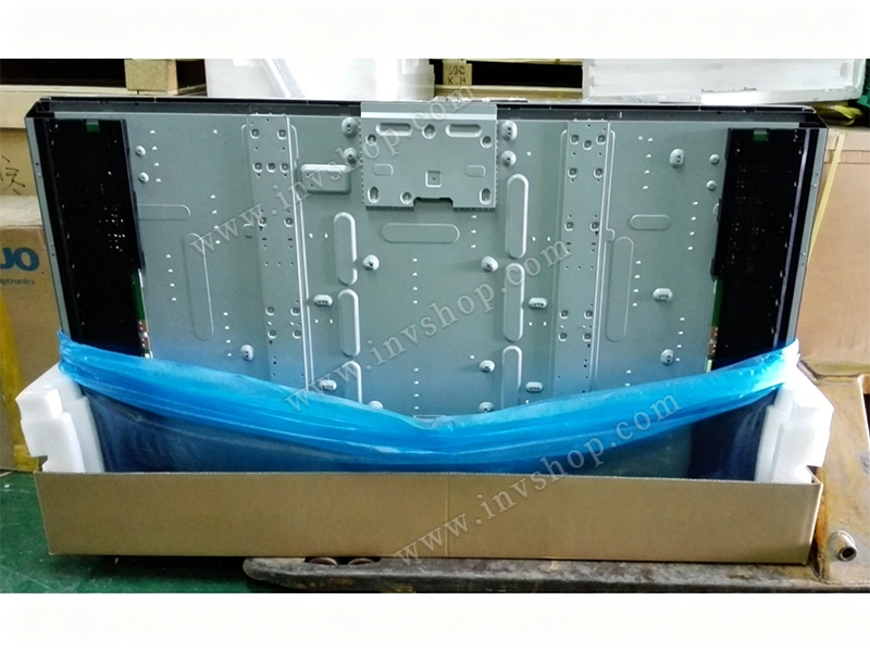 P650HVN01.0 LCD screen