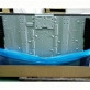P650HVN01.0 AUO 65 inch 1920*1080 LCD screen