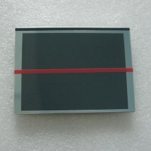 TX13D200VM5BPA 5.0 inch 640*480 TFT-LCD screen panel