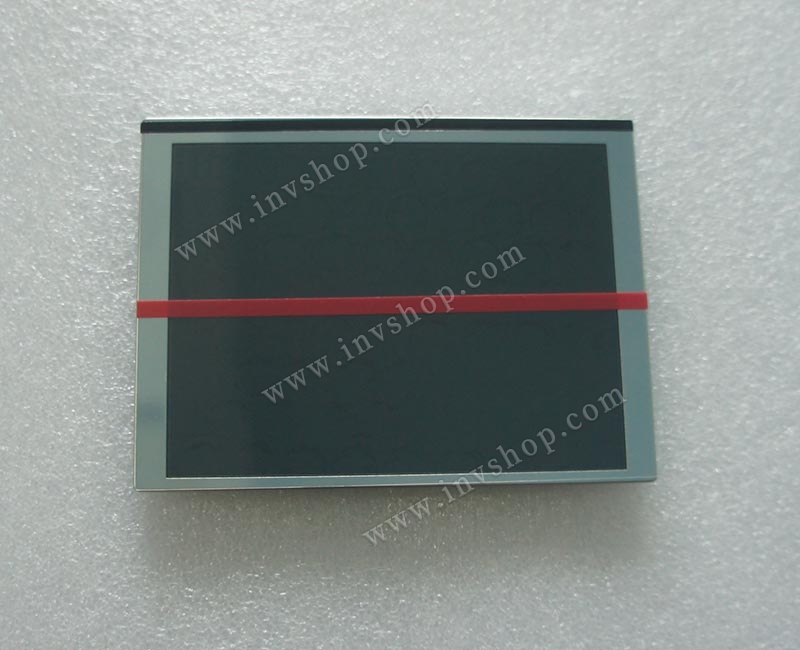 TX13D200VM5BPA 5,0 zoll 640 * 480 tft - lcd - panel