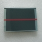 TX13D200VM5BPA 5,0 zoll 640 * 480 tft - lcd - panel