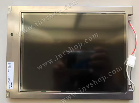 00KP2 PANEL HLD0909-020010 640*480 Hosiden TFT LCD Screen Display 60 days warran