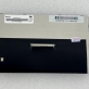 G070ACE-LH3 Innolux 7,0 Zoll 800 * 480 LCD-Bildschirm