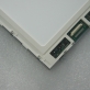 a-Si TFT-LCD Panel 7.2 inch  640*480 for OPTREX DMF-50961NF-FW-AD