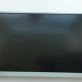 Toshiba LT070CA21000 7.0-inch TFT-LCD screen