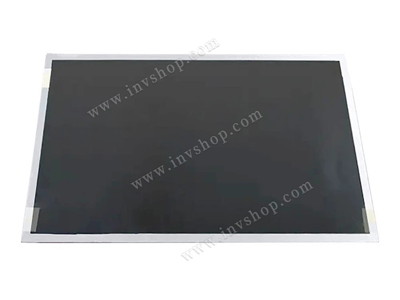 G270ZAN01.4 AUO 27.0inch 3840*2160 LCD screen