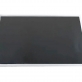 G270ZAN01.4 AUO 27.0inch 3840*2160 LCD screen