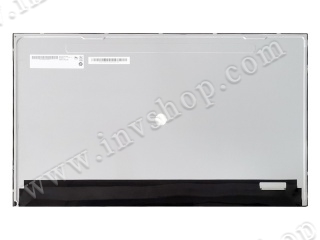 G215HAN01.4 AUO 21.5