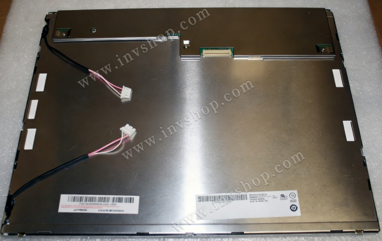 G150XG03 V.1 AUO 1024*768  15 inch display panel G150XG03 V1