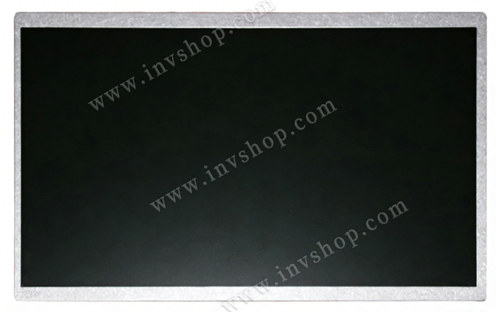 G101STN01.6 AUO 10.1 inchj  TFT-LCD screen 1024*600 Display