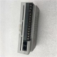 fec-fc30-fst festo - controller
