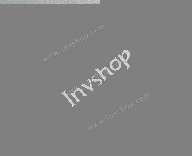 NeUe touchscreen - n314-3015