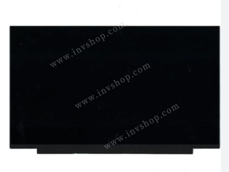N140HCA-EA3 Innolux 14-inch  TFT-LCD screen 1920*1080 Display
