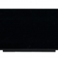 N140HCA-EA3 Innolux 14-inch  TFT-LCD screen 1920*1080 Display