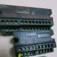 Mitsubishi AJ65SBTB2N-8S CC-Link Remote IO Module