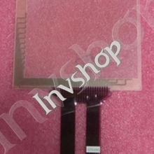 New for HAKKO LSK-17 Touch Glass