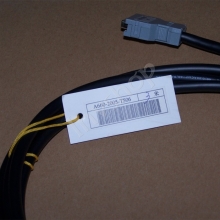 servo - feedback - linie neue a660-2005-t506 # 3m fanuc