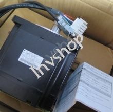 SGMGH-05DCA61 electromechanical new and original