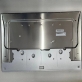G320ZAN01.0 AUO 32.0-inch 3840*2160 LCD scree Good price