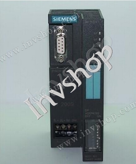 Original 95 new MITSUBISHI A series base A1S35B