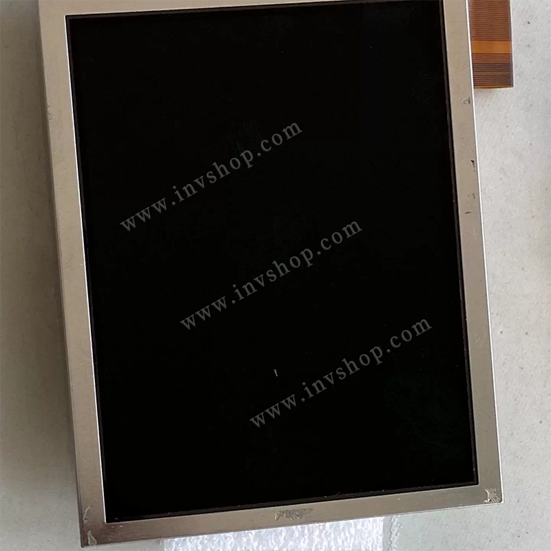 PD035VX8 LCD panel