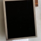 PD035VX8 PVI 3,5 Zoll 480 * 640 LCD-Panel