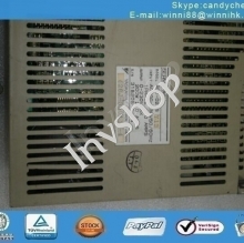 Yaskawa SGD-02ASY13 USED servo drive