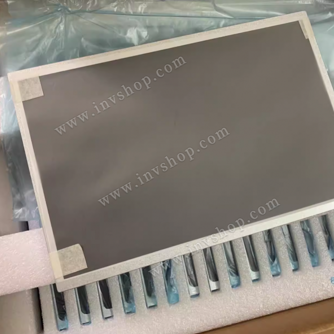 G121ICE-L02 new For 12.1 inch 1280(RGB)×800  LCD Screen Display