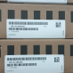 6SN1145-1AA01-0AA1 Used for SIEMENS 10/25KW   Successor product:6SN1145-1AA01-0AA2