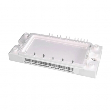 DP25F1200T101666 DANFOSS IGBT Module 1200V 25A
