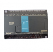 FBS-20MAR2-AC Programmable controller