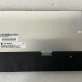 TM116VDSP03 TIANMA 11.6 inch 1920*1080 LCD display