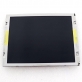 8.4 inch Mitsubishi AA084VC03 lcd display 640*480 AA084VC03 a-Si TFT-LCD Panel