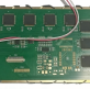 LCD Panel EW32F15BCW