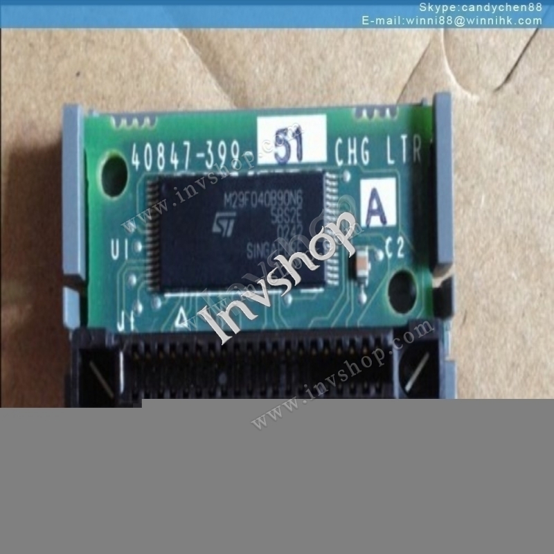 BC3100 Module Used for BECKHOFF 60 days warranty